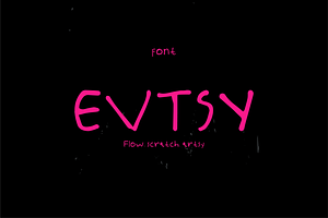 Evtsy