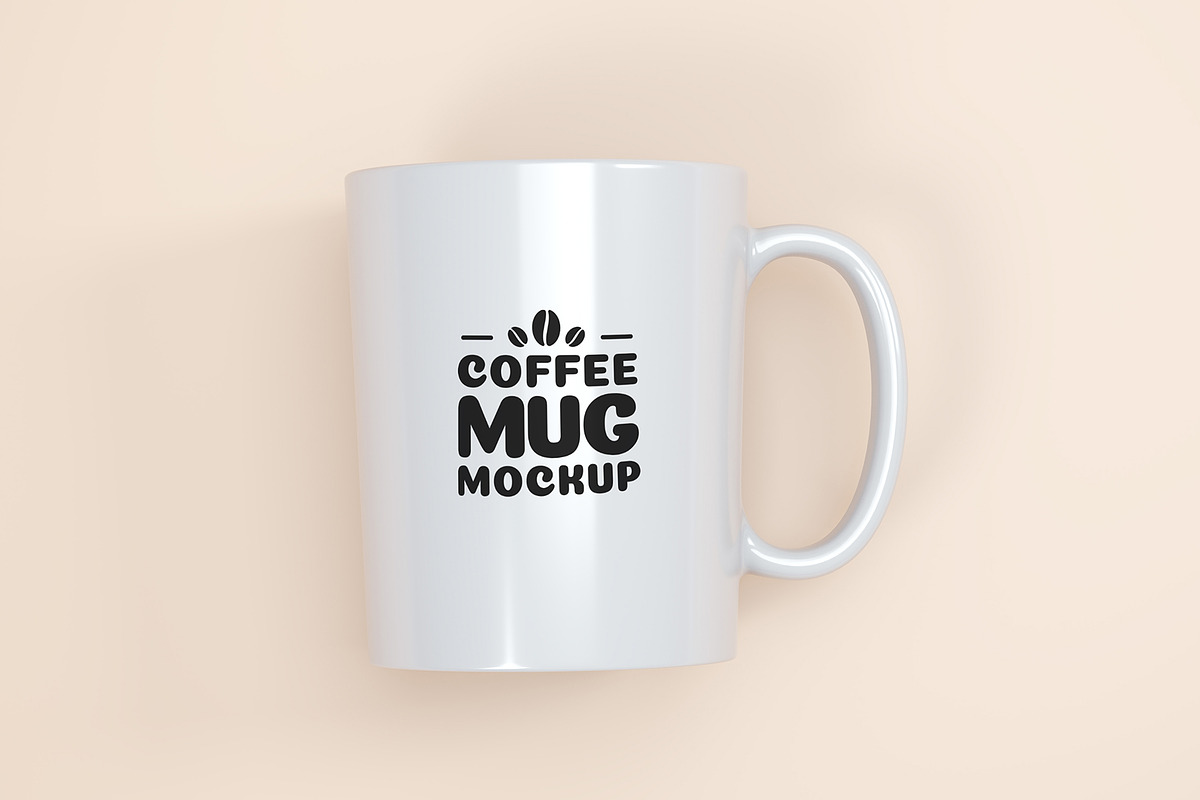 Modern Stationery Mockup, a Product Mockup by Designrepos (Photo 8 of 28)