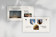 Klease - Powerpoint Template, a Presentation Template by eunavia (Thumbnail 2 of 8)