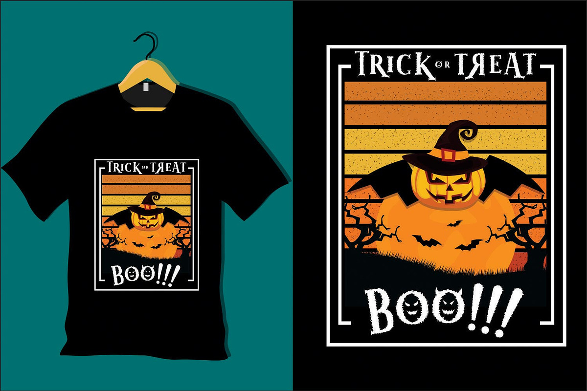 Monster Halloween, a Symbol Font by Mozatype (Photo 4 of 13)