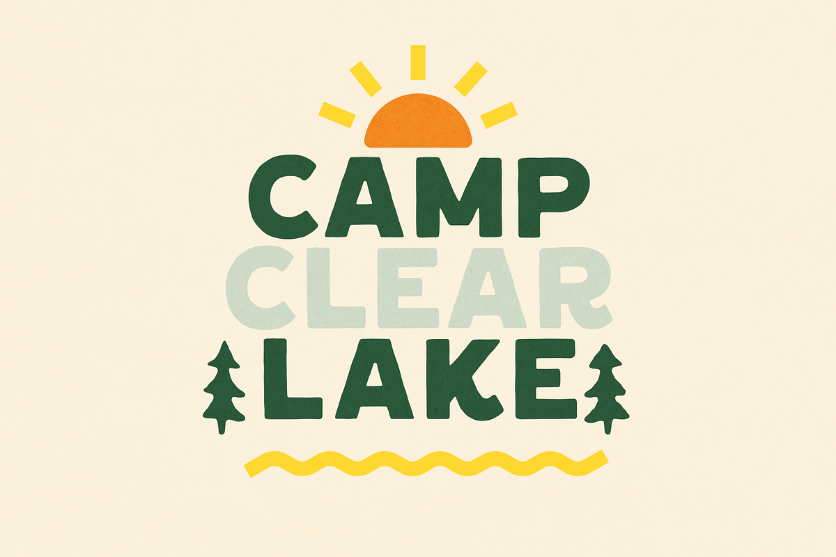Wild Pines Park Font Free Download - Display Fonts Preview 2026
