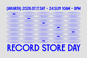 PRAK Phonical - Sans Serif Display, a Sans Serif Font by Healltica.std (Thumbnail 11 of 19)