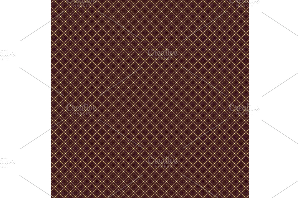 Seamless Abstract Geometric Pattern, a Background Graphic by FineArtStudio (Photo 1 of 3)
