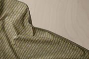 Diamond Geo Seamless Pattern, a Pattern Graphic by JESSIE BLOOM STUDIO (Thumbnail 2 of 3)