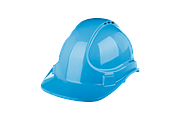 3 PNG Construction Hard Hats, an Object Graphic by THP Creative (Thumbnail 4 of 4)