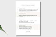 Christmas Festive Story Template, a Social Media Template by a-member.club (Thumbnail 7 of 7)