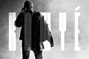 Burokku Bold Display Font, a Font by Platform Design (Thumbnail 3 of 9)
