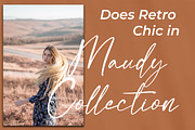 Mottinka Signature Script Font, a Script Font by NTC Graphic (Thumbnail 6 of 9)
