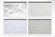 Clean Landscape 2025 Calendar, a Stationery Template by McLittle Stock (Thumbnail 4 of 5)