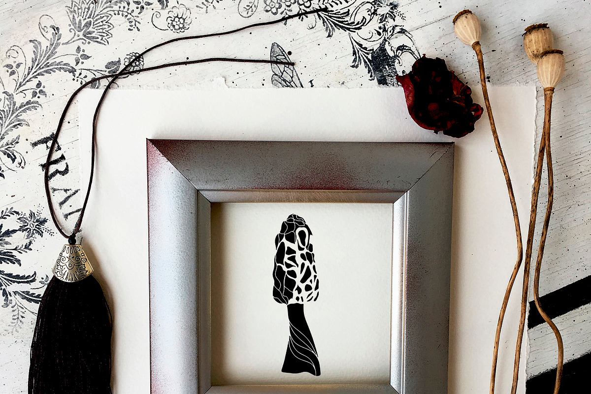 BIG MAGICAL BUNDLE ! BEST SELLERS, an Illustration by ArtOLB (Photo 10 of 39)