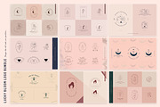 99% OFF! Bestseller Mystic Bundle, an Illustration by SNIPESCIENTIST (Thumbnail 18 of 34)