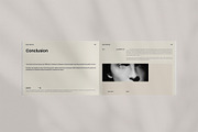 Editorial Magazine & Book Layout, a Magazine Template by TemplateFolio-Shop (Thumbnail 18 of 21)