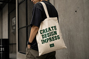 Vintage Army - College Font, a Slab Serif Font by Limited.studio (Thumbnail 3 of 6)
