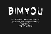 Yararà Studio - 2023 Bundle Shop, a Font by YARARÀ STUDIO (Thumbnail 5 of 13)