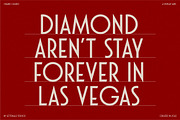 Grand Casino Display Sans, a Sans Serif Font by Letteralle Studios (Thumbnail 4 of 14)