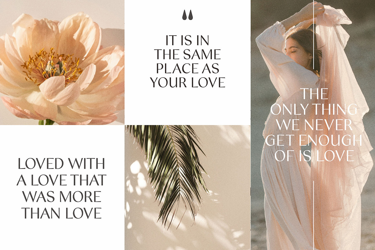 Swiftea - Clean Sans Serif Font, a Sans Serif Font by Four Lines Std.