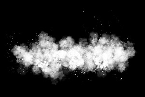 Fog Brushes & Png For Photoshop