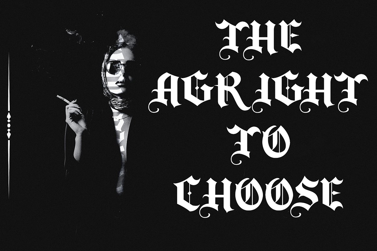 Aubange Belgium Font, a Blackletter Font by 177Studio (Photo 3 of 6)