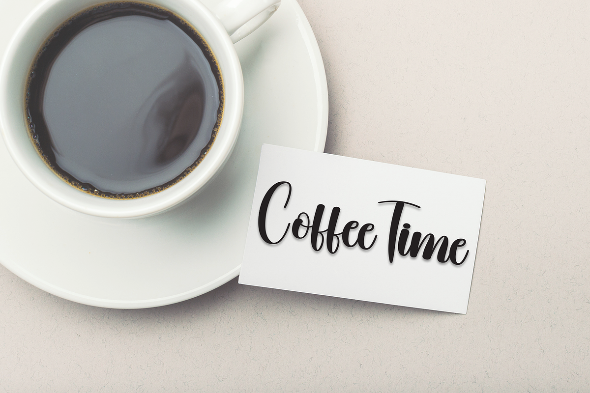 Cutting | Script Font, a Handwritten Font by Scratchones (Photo 3 of 9)