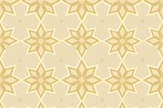50 PNG Islamic Star Ornament Pattern, a Background Graphic by adenpinkstore (Thumbnail 12 of 30)