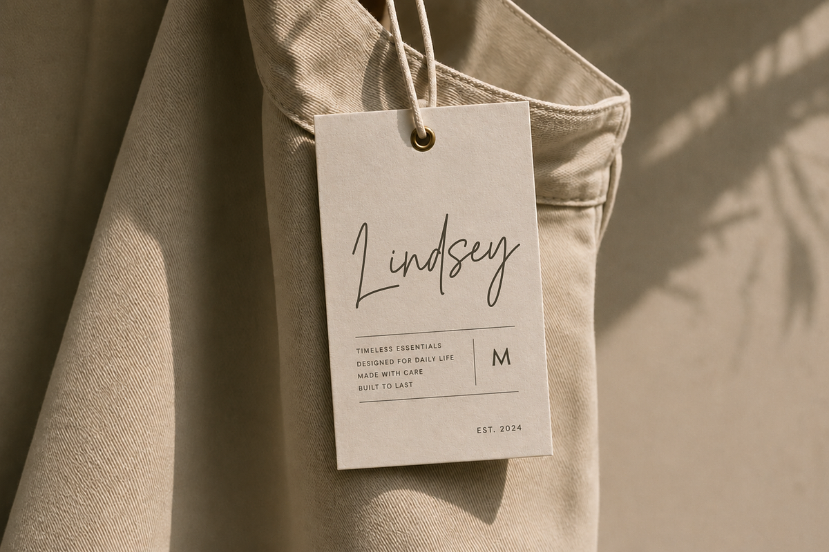 Milestone Signature Font, a Handwritten Font by MJB Letters (Photo 8 of 13)