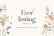 No.1 WHOLE SHOP Graphic Bundle art, a Decorative Illustration by Grace Noboa Illustrations (Thumbnail 9 of 12)