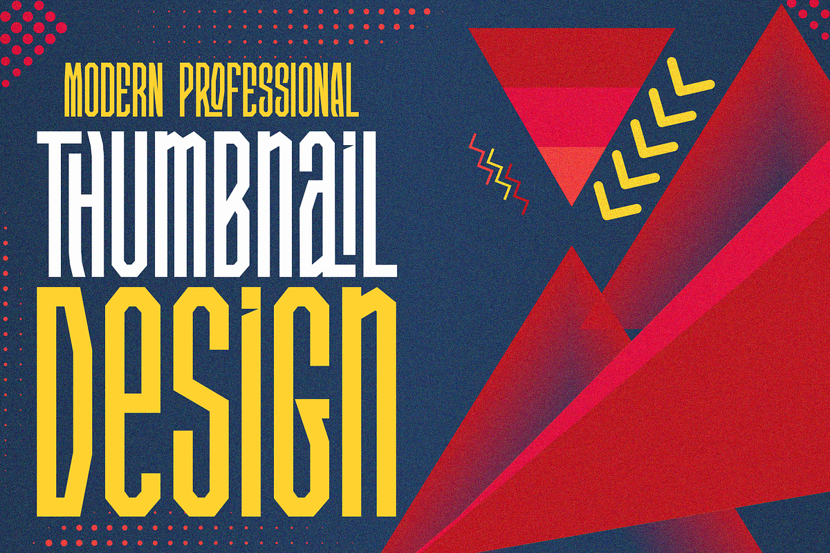 Cyasren – Condensed Font Family, a Sans Serif Font by NDNL Studio (Photo 9 of 11)