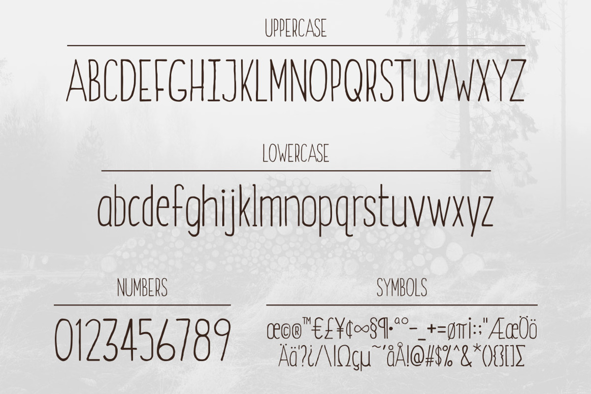 Black Aspen preview 4