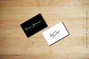 The Castellon, a Script Font by Sibelumpagi Studio (Thumbnail 6 of 17)
