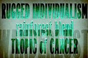 Grit Gothic™ Family, a Font by Baseline Fonts (Thumbnail 3 of 5)