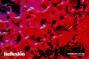 Reflexion Background Texture Vol II, a Texture Graphic by nicholasasmita (Thumbnail 4 of 10)