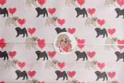 Be Mine Valentine, a Graphic by Alina Sh (Thumbnail 5 of 9)