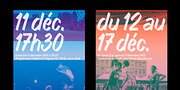 Jaakko, a Script Font by A is for... (Thumbnail 2 of 6)