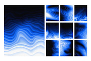 40 Abstract Noise Background, a Background Graphic by krhstd (Thumbnail 3 of 6)