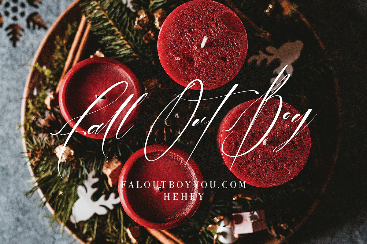 Alusinta Brenob Black Friday preview 5
