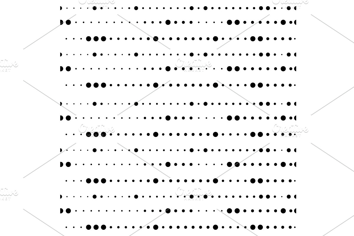 Abstract White background with gray, an Illustration by Nenahliadava Design