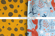 Tote Bag Mockup, a Product Mockup by Designertale (Thumbnail 3 of 9)