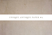 10 Unique Antique Paper Pack, a Texture Graphic by Theresa Barba (Thumbnail 4 of 11)