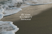 Fearlessly Authentic - Nineties Font, a Serif Font by Dharmas Foundry (Thumbnail 9 of 15)