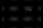 Flow Patterns Background Pack, a Background Graphic by DjectStudio (Thumbnail 6 of 10)