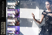 Actions for Photoshop / Fashion, an Action Add-On by Miracle_Design (Thumbnail 14 of 20)