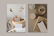 Home Office Bundle 16, a Business Photo by Floral Deco (Thumbnail 10 of 10)