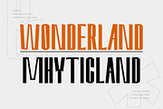 Nevary Modern Sans Family | 75% OFF, a Sans Serif Font by Lettertype Studio (Thumbnail 16 of 20)