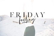 Silver South Font Duo (New Update), a Script Font by Sam Parrett (Thumbnail 7 of 14)