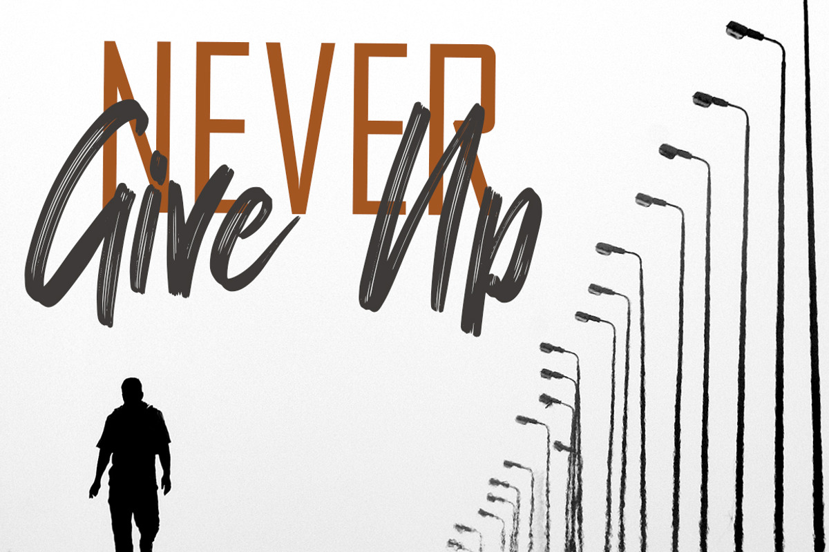 Mattolla - Handbrush Script Font, a Script Font by skiiller studio (Photo 4 of 8)