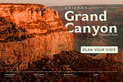 Toffee - Flared Serif Font Family, a Serif Font by Font Kitchen (Thumbnail 10 of 12)