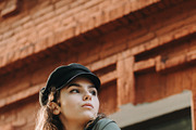Mobile Lightroom Presets, an Action Add-On by The Red Pine (Thumbnail 4 of 14)