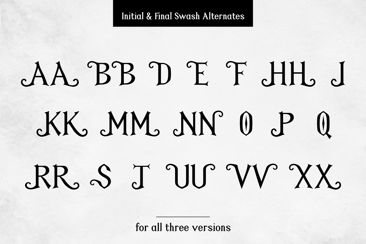 Mahore, a Sans Serif Font by Rosario Nocera (Photo 13 of 15)