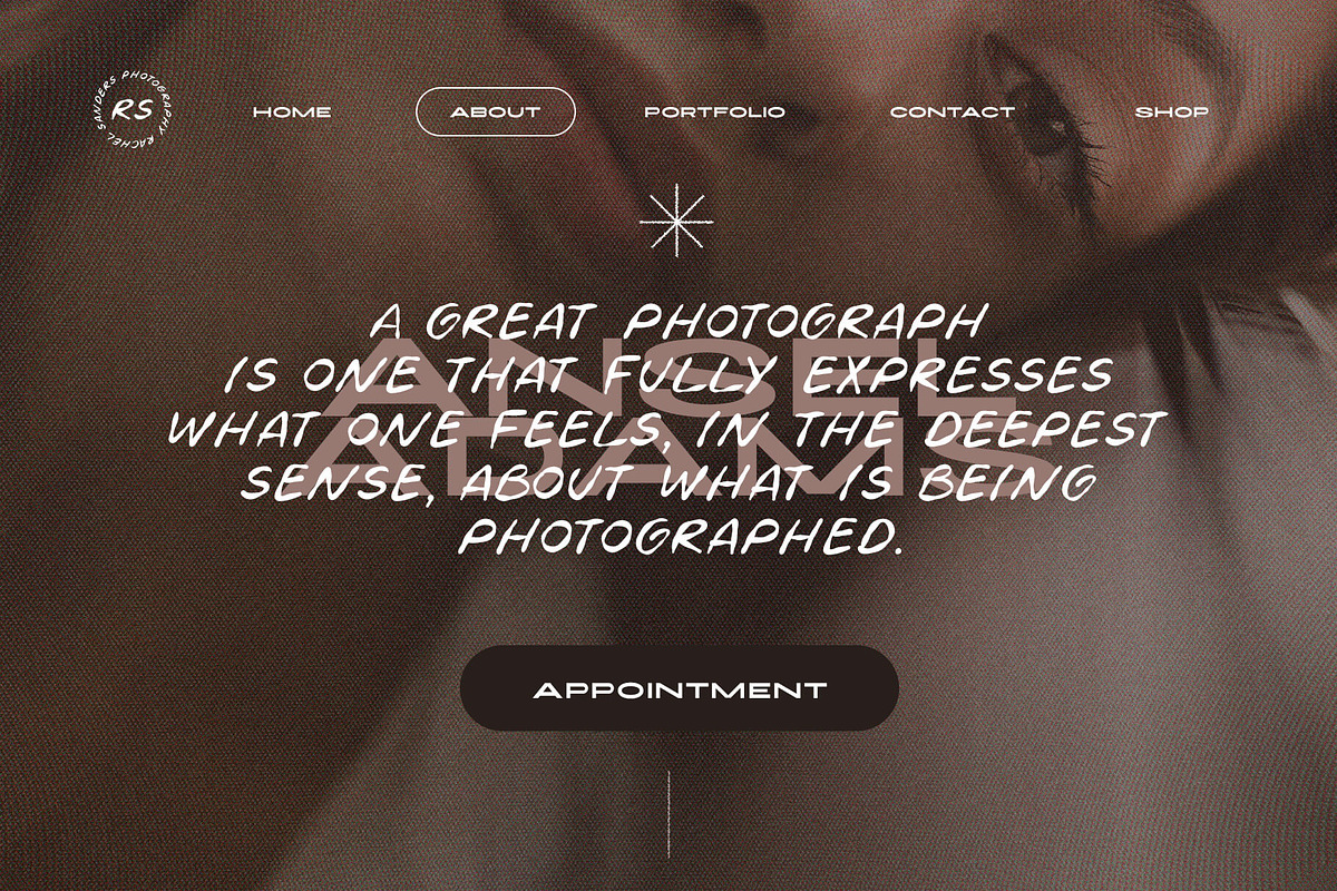 Superhero - Handwriting Font, a Script Font by Artcoast Fonts (Photo 6 of 10)