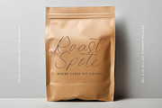 Quality Nosting Modern Signature, a Script Font by Letterena Studios Script (Thumbnail 2 of 15)